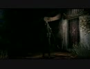 Ghost Recon Wildlands　ゆっくり実況