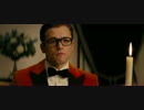 Kingsman: The Golden Circle Trailer 1