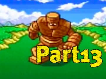 【人生初のRPG】JK勇者のドラクエ1冒険記【実況】Part13
