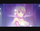 【R-TYPE FINAL】結月ゆかりは海鳥と踊る part17【VOICEROID実況プレイ】