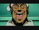 mugen アルで昇華224