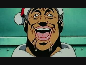 mugen アルで昇華224