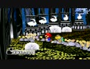 【実況】の～んびりペーパーマリオRPGを堪能していく #10