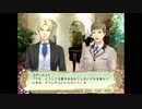 【妹ぼっち】一息つきますか【お茶会への招待状】part75
