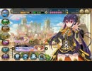 【実況】音楽の知識皆無の指揮者が世界を救う物語【第10楽章】