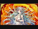 【歌ってみた】『トーンアパート』