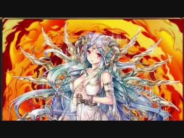 【歌ってみた】『トーンアパート』