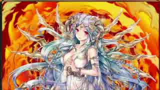 【歌ってみた】『トーンアパート』