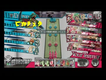 身内用2