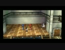 【空の軌跡FC改HD】奇跡の男が奇跡的に軌跡を歩むpart50【初見実況】