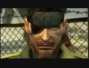 【実況】最強の兵を目指す part1 【MGSPW】