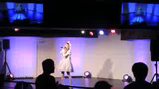 【姫沢】君の知らない物語 LIVE