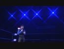 2016/6/2　KING OF GATE 2016（東京・後楽園ホール）　その7
