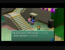 【初期装備縛り】ガランの実況!!カスタムロボ Part17【初実況】