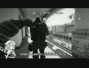 【rainbow six siege】フラン達が逝って来たr6s戦場 part4【ゆっくり実況】