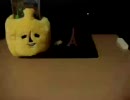 【三国志大戦３】スィースィー動画７【雑談】