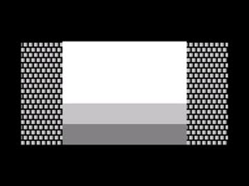 GBオリジナル曲その２９１[闇の組織　ルルーブ]