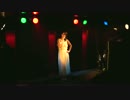 【LIVE】香乃メリア「ミライヨホウ」@Imix EKODA