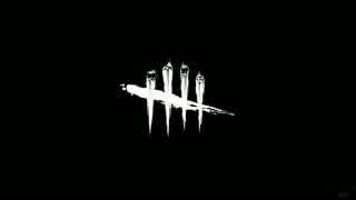 Dead by Daylight でお友達できるかな【ゆっくり実況】#5