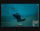 PUBG 悲劇金曜サスペンス 【轢き逃げ！？】