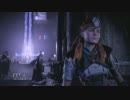HORIZON ZERO DAWN 字幕プレイPart37