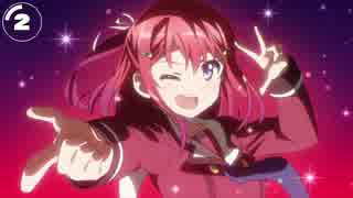 今すぐ人に勧めたいアニソン10選　2014年秋編