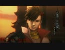 【作業BGM】左近に似合いそうな曲【個人的】