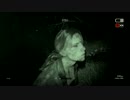 Outolast2【プレイ動画】ＯＵＴ2