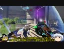 【Overwatch】ｸﾞﾗﾝﾄﾞﾏｽﾀｰの魔境解説１(新ルシオ編)