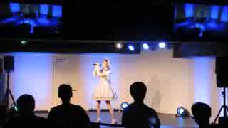 【姫沢】わがままLOVE LIVE