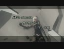 【字幕】NieR:Automataをサクサクプレイ【part24】