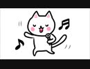 【Rana】景色は変わる【オリジナル曲】