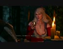 【初見】ウィッチャー3ワイルドハント ヴェレン探索（steam版）　#52