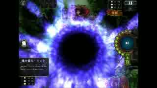 傾国使いのシャドウバース(仮)その５１～vsドラゴン