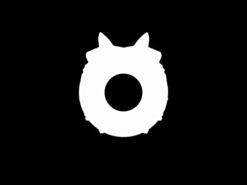 セルリアンのテーマ　Remix