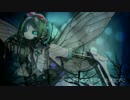 猫だけど、パラサイトガールの断末魔鳴いてみた。謝謝