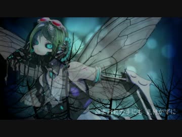 猫だけど、パラサイトガールの断末魔鳴いてみた。謝謝
