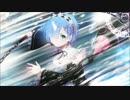 Re:ゼロから始めるイチャコラ生活(★ゝω・)b⌒☆DEATH OR KISS＃51【実況無】