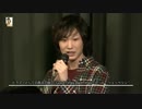 青山英樹 トーク BABYMETALのドラミングで意識していること等