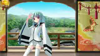 【城プロRE】散りゆく椿と弓取の将-序-普通