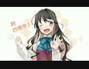 【艦これ】４周年記念ボイス集 (4/23アップデート)