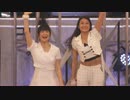 友よ [オールキャスト]