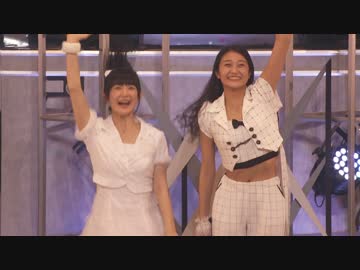 友よ [オールキャスト]