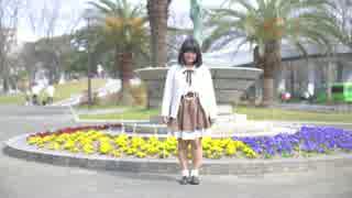 【肥満体が】ハルイチ。 踊ってみた【らん】