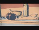 【REIKO】メーベル（歌ってみた）