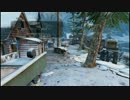 The Last of us マルチ実況プレイ part.256