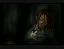 【初見】初実況で流行り神をプレイしてみたpart4