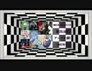 奥行きのあるラジオ第23.5回～アニソン部！2017年冬～