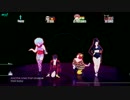 Circus - JustDance 2016