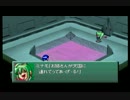 【初期装備縛り】ガランの実況!!カスタムロボ Part24【初実況】